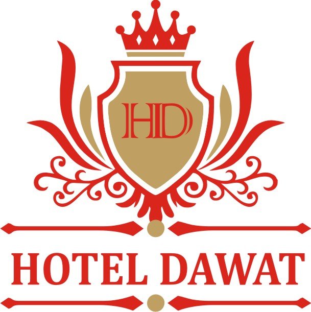 Hotel Dawat