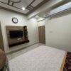 Double Room with Airport view - Image 3