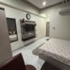 Double room with Garden view - Image 3