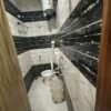 Double Room with Airport view - Image 2