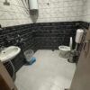 Double room with Garden view - Image 2