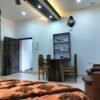 Double Room Ground Floor - Image 2