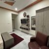 Deluxe room with garden view - Image 2